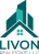 LOGO Final